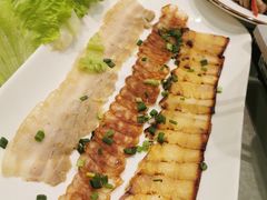 -冯家大院·地道龙游土菜