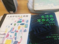-杭州滨江区图书馆科技分馆