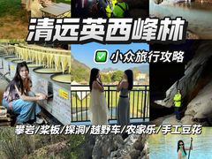 -银峰农庄·特色烧鸡·鲜无花果浸鸡