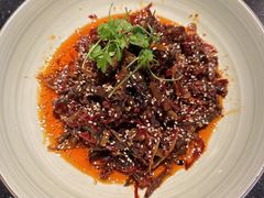 -华豫川酒家(双子塔店)