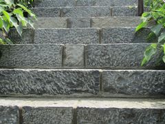 -云龙山