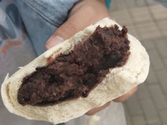 豆包-天泽祥·鼓楼馒头(鼓楼店)