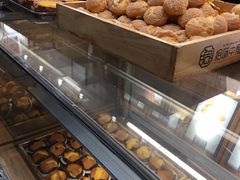 -拾味中点(泺文路店)