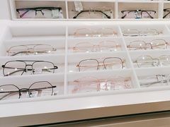 -宝岛眼镜(慈溪大润发店)