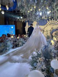 -星河湾酒店·宴会厅(番禺大道北店)