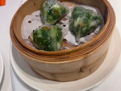 -悦景酒家(罗湖店)