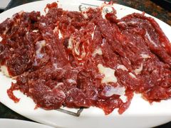 -八合里潮汕鲜牛肉火锅(深圳海岸城店)
