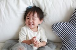 -苹果树儿童摄影工作室