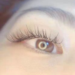 -COME·美睫Eyelash美甲