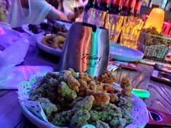 -猫头婴小酒馆FUN OWL(1912店)