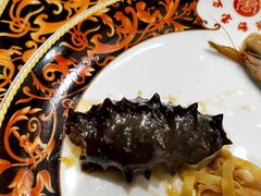 -万宝海鲜舫(劳动公园店)