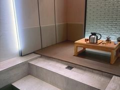 -青水瓦台汤泉(未央店)