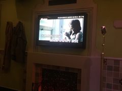 -INLOVE KTV(世博源店)
