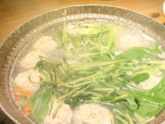 -吃饭皇帝大(长宁龙之梦店)