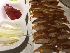 -乾园(天河城店)