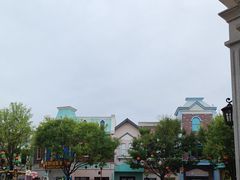 -沈阳方特欢乐世界