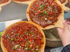-冒菜西施·非遗冒菜(总店)