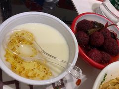 -严三毛口味虾·小严同学的店(曙光路直营店)