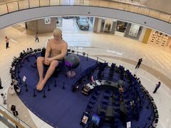 -石家庄万象城