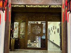 -鸢飞潍坊菜馆(鸢飞大酒店)