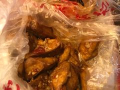 -老六素货(王顶堤店)