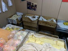 -小闺女儿肉龙(西湖道店)