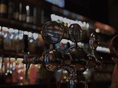 -大聖·精酿啤酒(市南路店)