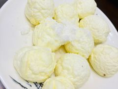 -春發合饭庄