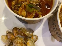 -何记花甲(海岸城旗舰店)