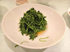 -老吉士(环贸iapm店)