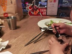 -必胜客(五道口店)