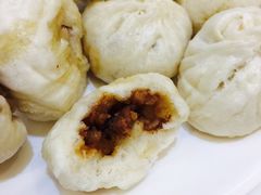 -记忆包工坊·非遗小笼包(sm广场店)