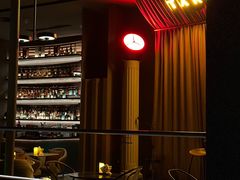 -Again Coffee Roaster(香蜜湖店)