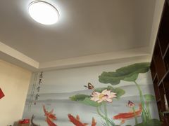 -康梦圆国际老年公寓