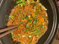 -江太极江浙菜(马桥万达广场店)