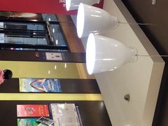 -肯德基(中关村E世界店)