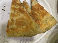 -蝎王府羊蝎子(北大地店)