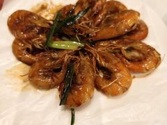 -聚鑫阁江浙菜·非遗传承技艺(闵行交大店)