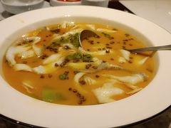 -火婆子·川小馆(扬韬科技广场店)