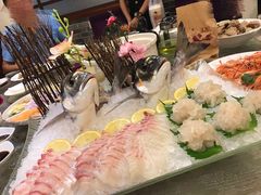-有腥气私房菜·寻味顺德