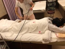 -金芙美月子中心(财富别墅店)