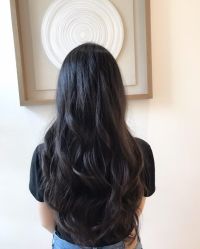 -THE LOG SALON 记录
