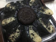 -好利来(乐堤港店)