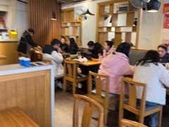 -煲铺(浙江商城店)