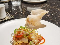 -小运河·公馆(国贸店)