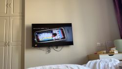 -海豚湾高端月子会所(黄浦店)