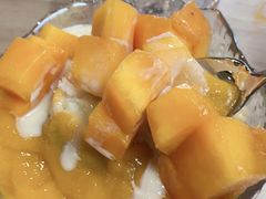 -朗迪姆餐厅(丰尚国际广场店)