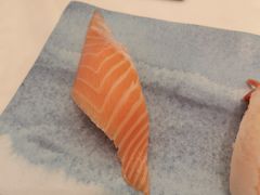 -元气寿司(布吉万象汇店)