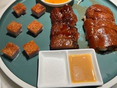 -陶陶居·雅园(凯华国际店)