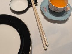 -名人坊·新派粤菜(河西奥体博览中心金鹰世界店)